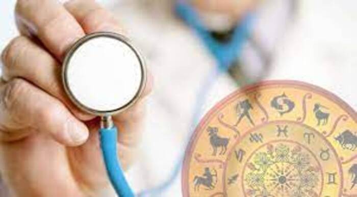astrological remedies for health problems, astrological remedies for health problems astrology, Can astrology predict health problems?