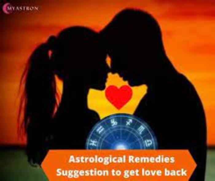 astrological remedies to get love back, which planet is for career?, how can we remove laziness in astrology?