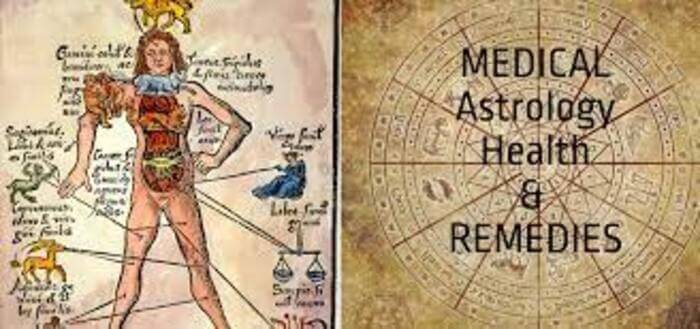 which planet is responsible for health issues?, astrological remedies for health problems answers, astrological remedies for health problems by astrology