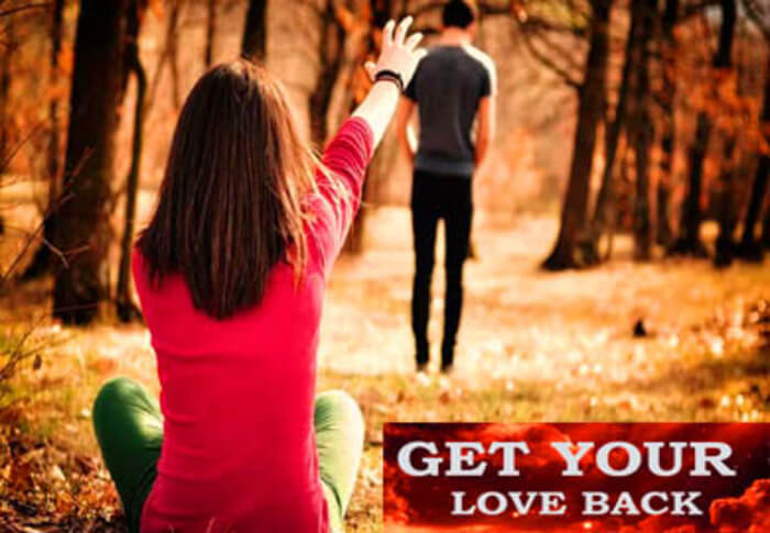 astrological remedies to get love back, will I get my love back astrology, astrological remedies for love life
