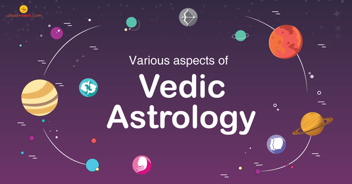 vedic astrology, vedic astrology birth chart, What can vedic astrology tell you?