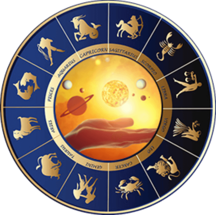 rahasya vedic astrology