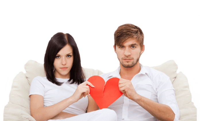 astrological remedies to get love back, will I get my love back astrology, astrological remedies for love life